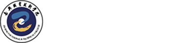 123AV